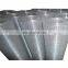 Iron Welded Wire Mesh