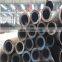 High quality 28 inch black carbon steel pipe api 5l