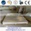 Asme sa-240 306L stainless steel plate