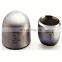 GH2136 GH3030 GH3044 GH3128 Stainless Steel Elbow for Sale Stock