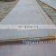 Hot Sale Q235 S235JR Hot Rolled MS Carbon Steel Plate/Sheet/Coil