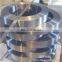 Astm Aisi 409l 410 420 430 440c Stainless Steel coil/strip