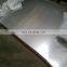 Hot selling SS AISI 201 304 316 409 430 310  Super Mirror Stainless Steel Sheet