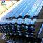 Galvanized Corrugated Steel Roofing Sheets Color Coated Sheet/14 gauge corrugated steel roofing sheet