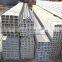 China supplier JIS standard U channel steel dimensions/structural steel U channel