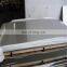 aisi 441 stainless steel sheet