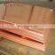 3mm hammered copper sheet price