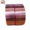 QSn6.5-0.1 QSn7-0.2 Bronze Coil