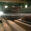 High Quality discount price sales Q460 wear steel plate
