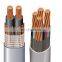 China Type SE, Style U Concentric Service Entrance Cable