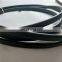 3/4 Copper LSOH Insulated Building Wire