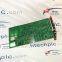 ENTEK E2109/30/05/1/10 new in sealed box in stock