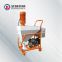 Putty Mixing Machine Single Phase Lacquer Wall