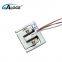GML623A Electronic Half bridge mini weighing sensor loadcell