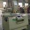 Jinan Factory 3 Axis CNC Router Machine for Making Aluminum Window Door