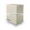 DJ-581E r134a refrigerant house dehumidifier 50l per day