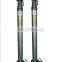 8 meter aerial pole photography mast