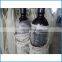 40l industrial steel cylinder, oxygen gas cylinder industrial, helium gas cylinder 150bar