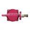 High Quality Low Pressure Lpg Gas Regulator Ce Approved