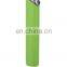 Smoking Accessories Slim Lighter Women Lighter Cigarette lighter