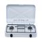 Four burner Europe style gas stove,gas cooker,gas burner
