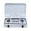 Four burner Europe style gas stove,gas cooker,gas burner