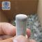 Stainless Steel Welded Tube Filter Mesh