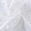 bridal lace designs cotton fabric embroidery