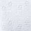 cotton wedding macrame embroidery lace embroidered fabric