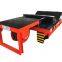 400 tons Battery Powered Industrial Material Transfer Cart