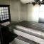 HUAQING MV1060 Vertical Machining Center