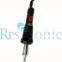 35 Khz Compact Hand Held Portable Ultrasonic Welding Machine for Auto Welding