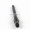 GROCK Euro 4 diesel fuel injector connector F00RJ02543 F 00R J02 543 for common rail injector 0445120277,0445120247