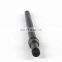 Коннектор форсунки дизельного топлива GROCK Euro 4 D29034-0901 F 00R J02 543 для форсунки системы common rail 0445120277, 0445120247