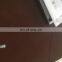 Original quality common rail injector 095000-7781 23670-30280 23670-30290 23670-30140 for T-oyota H-ilux 1kd