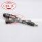 ORLTL Auto Parts 0 445 120 067 Diesel Injector Assembly 0445 120 067 Common Rail Fuel Injector 0445120067 For VOLVO EC210