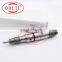 ORLTL Common  fuel injector system 0445120139  0 445 120 139 fuel injection 0445 120 139  performance injector for diesel car