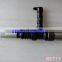 100% genuine  and new Injector common rail 095000-0560, 095000-0562, 6218-11-3100, 6218-11-3101, 6218-11-3102