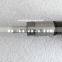 original common rail injector 0445120006 for 6M70 ME355278