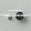 injector control valve  9308-625c 9398z-625c 625c 28602945 28475605 for euro-5 injector  same use as 28362727 28525582 28540277