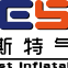 Yantai Best Inflatable Co., Ltd.