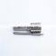 High quality DLLA150PN315 diesel fuel brand injection nozzle for sale