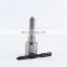 High quality DLLA150P1683 Common Rail Fuel Injector Nozzle Brand new Diesel engine parts for sale