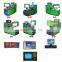12PSB  Calibration machine diesel fuel injection pump test bench JD-D