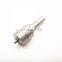 factory supplier 158pn209 common rail nozzle