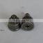 F833 Delivery Valve for Longkou Diesel Engine Fuel Pump