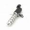 VVT Variable Timing Solenoid 24355-2G500