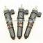 PT fuel systems M11-STC Engine Fuel Injector 4914458