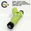 23250-13030 Fuel Injector For TUV KF8# Townace Lite KR42 KR52 KM7#/8# 7KE