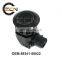 Auto Parts  Car Bumper Parking Sensor OEM89341-58022 For Alphard